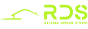 Rajseba Design Studio
